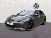 Volkswagen Golf - Vorschau Bild 2