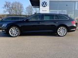 Skoda Superb Combi 1.4 TSI DSG eHybrid 19"+STANDHEIZUN - Skoda: Plug-In Hybrid, Kombi