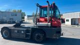 Kalmar TT 618iA - Kalmar Frontstapler