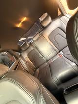 Audi A4 1.8 TFSI S line S line - Audi A4 aus 2008: Line