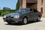 Alfa Romeo 164 2.0 TWIN SPARK - ALF00265 - Alfa Romeo 164