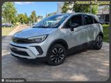 Opel Crossland Business Elegance NAVI. Kamera. LED - Opel Crossland (X) Business-Elegance mit Benzin-Antrieb