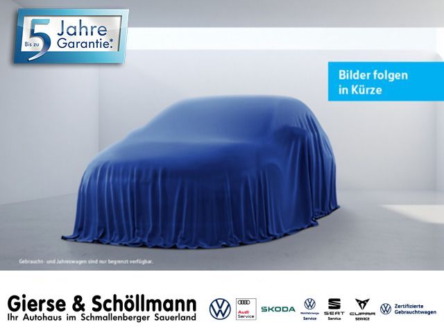 Karoq Tour 1.5 TSI NAVI+LED+KAMERA+ACC