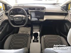 Foto Nummer 7: FORD Puma