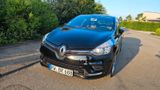Renault Clio TCe 90 Collection*8 fach Alufelgen*Klima - Renault Clio: Alufelgen