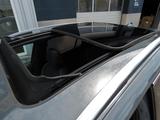 Volkswagen Tiguan Elegance 2.0TDI DSG PANO HEADUP IQ.DRIVE - Volkswagen mit Diesel-Antrieb: 2.0