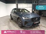 Volvo XC 60 B4 2WD Plus Dark LED|Navi|360|Pano|ACC - Volvo XC60 aus 2023