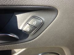 Fahrzeugbild-Thumbnail