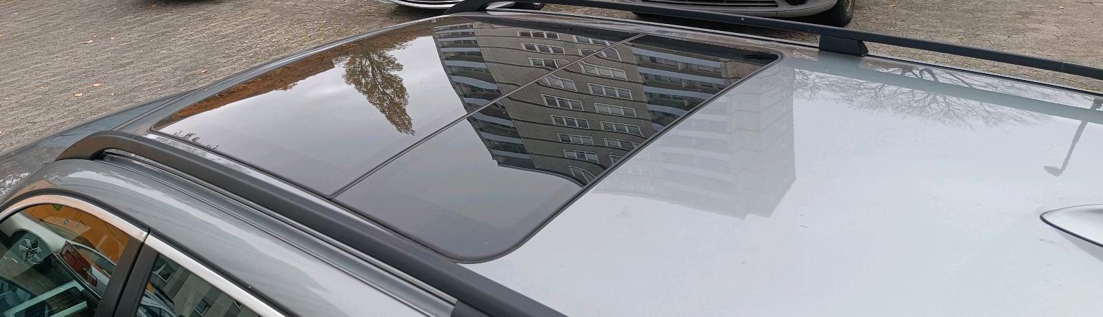 BMW 525 2009 — photo 5