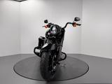 Harley-Davidson ROAD KING SPECIAL *NEUWERTIG *138 KM - HARLEY-DAVIDSON SCHWARZ