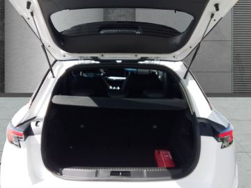 Opel Mokka - 5