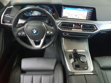 BMW X5 - 9