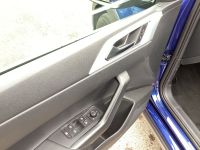 Volkswagen Taigo - Vorschau Bild 14