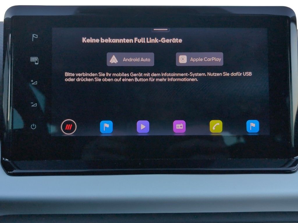 Seat Ibiza - Bild 14