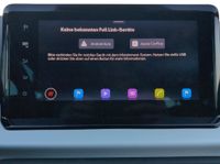 Seat Ibiza - Vorschau Bild 14