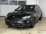 Cupra Leon ST 1.5 TSI DSG FACELIFT Winter|Navi|ACC - gebrauchte Cupra Leon mit Facelift