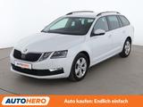 Skoda Octavia 2.0 TDI Tour Aut.*NAV*LED*ACC*PDC*SHZ* - Skoda Octavia Gebrauchtwagen in Augsburg