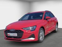 Audi A3 - Vorschau Bild 2