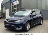 Chrysler Pacifica Touring 3.6 V6*7-Sitzer*KAMERA*TOTW*TV* - Chrysler: Kleinbus