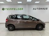 Honda Jazz 1.2 S/Klima/ - Honda Jazz: 1.2