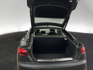 Audi A5 - 9