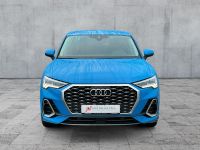 Audi Q3 - Vorschau Bild 3