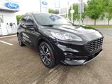 Ford Kuga ST-Line X Automatik Allrad - Ford Kuga aus 2024