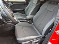 Audi A1 - Vorschau Bild 16