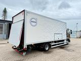 Volvo FL 240 KAMERA/ ORIGINAL 32.000KM FULL SERVICE!! - Volvo LKWs