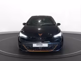 Cupra Born 240 kW VZ Sennheiser Pilot L  Cargo Head-UP - Gebrauchtwagen in München