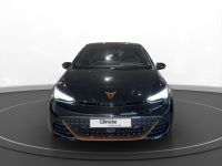 Cupra Born - Vorschau Bild 3