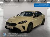 BMW M235 xDrive Gran Coupé M Sport Driv.Assist.Prof - BMW M235 in Bonn