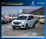 Renault Kangoo III  Techno TCe 130 - Renault Kangoo aus 2025