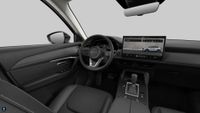 Mazda CX-5 - Vorschau Bild 9