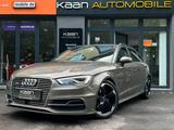 Audi A3e-tron ambition/KAM/LED/B&O/NAVI/PRE-SENSE/KEY - Audi A3 mit Hybrid-Antrieb