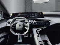 Peugeot 5008 - Vorschau Bild 10