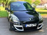 Renault Scenic III 1.9 Diesel Dynamique Navi Sitzheizung - Renault Scenic: 1.9