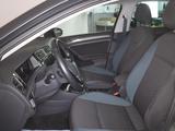 Volkswagen Golf Variant IQ.DRIVE 1.5TSI DSG 237,-ohne Anzah - Volkswagen Golf mit Benzin-Antrieb: Kombi, 1.2