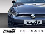 Volkswagen Polo 1.0 TSI 5-Gang Energy Klima Rückfahrkamera - Volkswagen Polo Neuwagen in Bonn