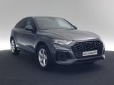 Audi Q5 Sportback 35 TDI S line LED KAMERA SHZ PDC - Audi Q5 in Mönchengladbach