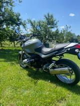 BMW R1200R - Angebote
