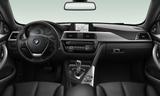 BMW 420i Cabrio Advantage Aut. Navi Business Head-Up - BMW 420 Benzin Gebrauchtwagen