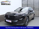 Honda CR-V 2.0 e:HEV Elegance Panorama Leder ACC - Honda CR-V in Frankfurt (Main)