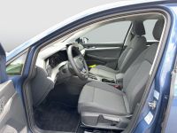 Volkswagen Golf - Vorschau Bild 10