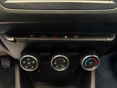 DACIA Duster II Comfort KAMERA/NAVI/KLIMA