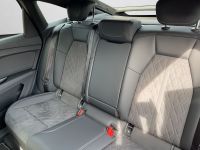 Audi Q4 e-tron - Vorschau Bild 15