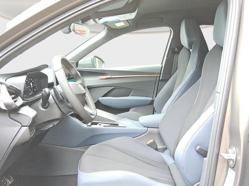 Fahrzeugansicht 15 Fahrzeugabbildung CUPRA Terramar 1.5 e-Hybrid DSG AHK+MATRIX-LED+NAVI+K