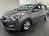 Hyundai i30 Wagon Klimaauto./PDC/1.Hand/25Tkm - Hyundai i30 Gebrauchtwagen in Aachen