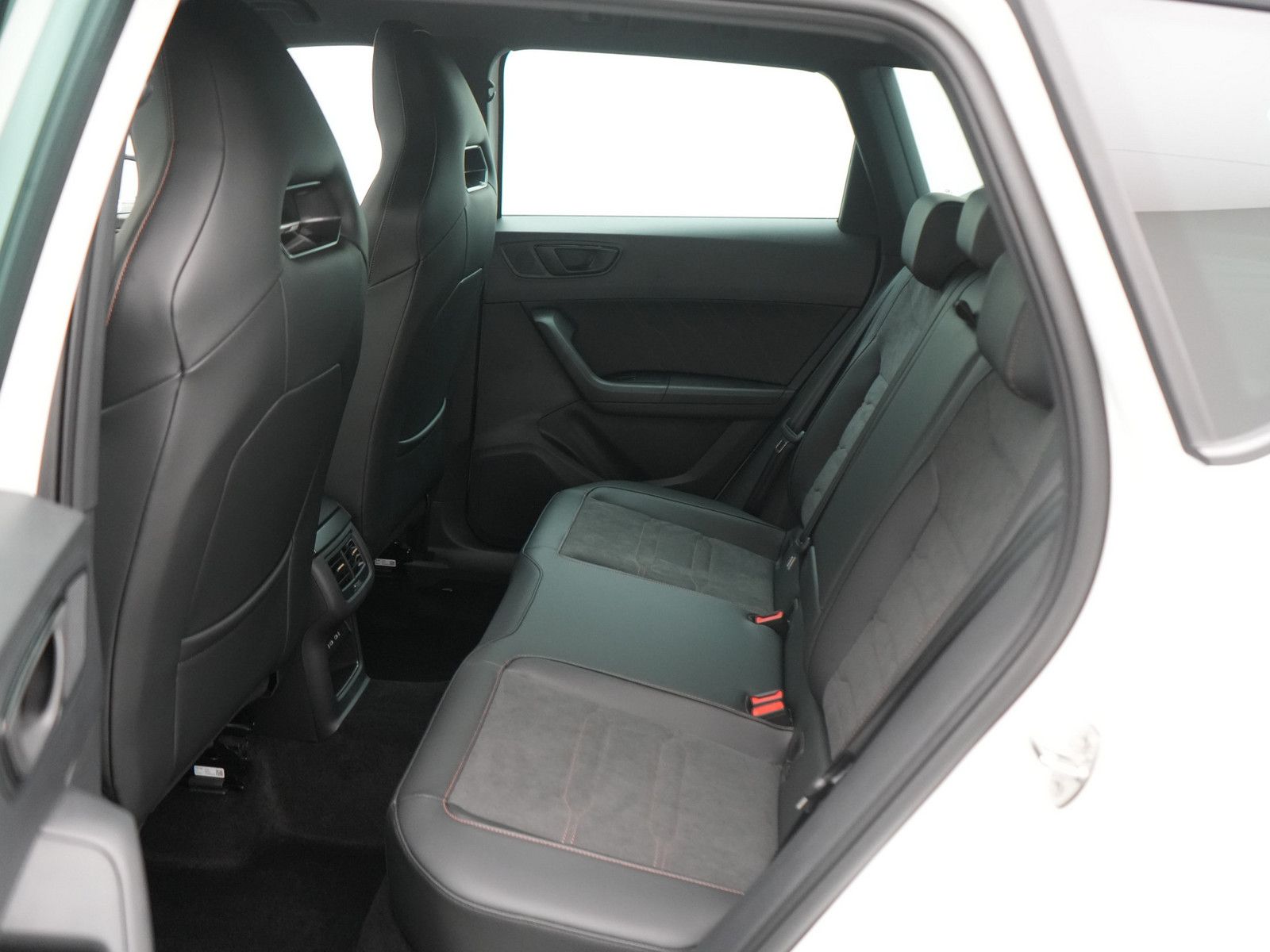 Cupra Ateca - Bild 16