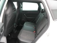 Cupra Ateca - Vorschau Bild 16